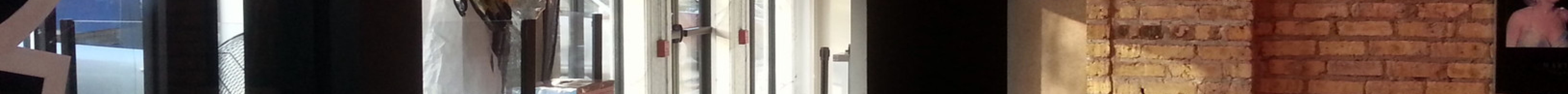 Bensenville's Center Theatre