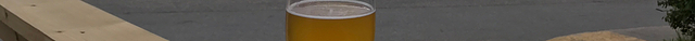 Microbrasserie Tadoussac