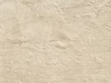 Znaimertor