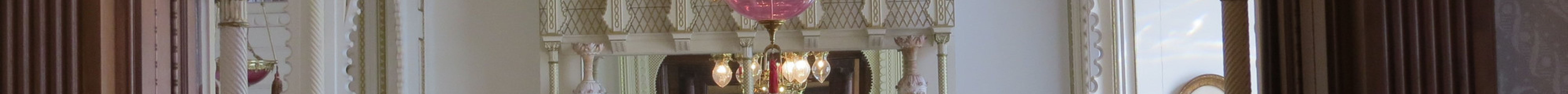 Howard Steamboat Museum旅游景点图片