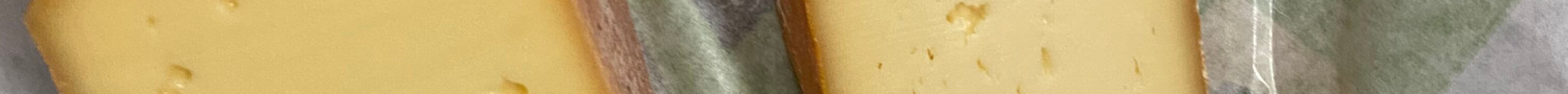 La Cooperative Laitiere de Moutiers