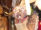 Christmas Museum