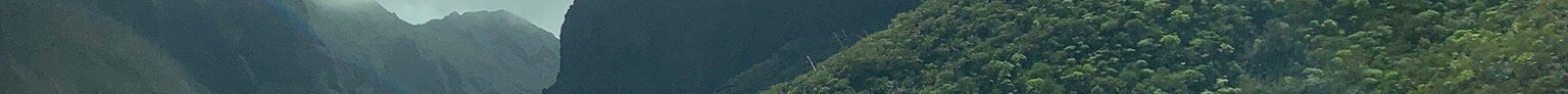 Le Belvedere Altos de Baracan旅游景点图片