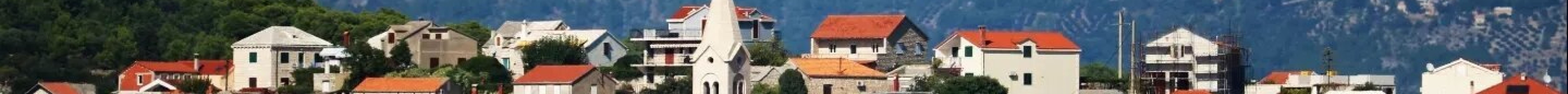 Butterfly Diving Croatia