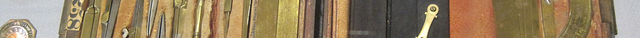 Zeughaus