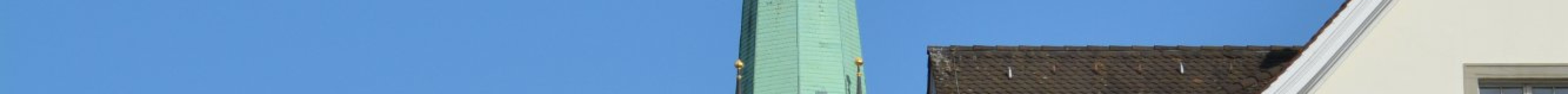 Zentralbibliothek旅游景点图片