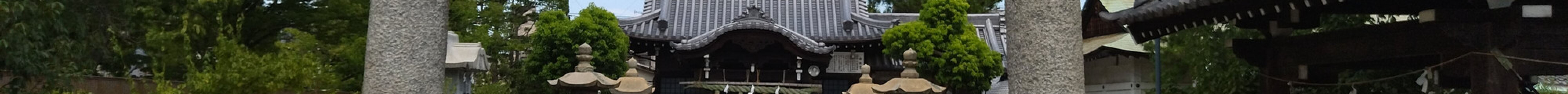 Atago Shrine旅游景点图片