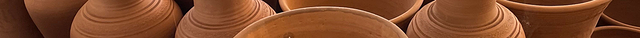Ban Chan Pottery Village