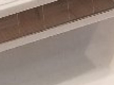 丹麦建筑中心