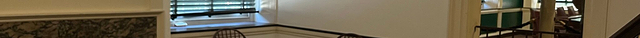 国家独立历史公园
