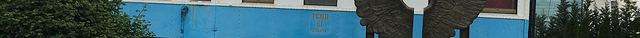 Cermodern