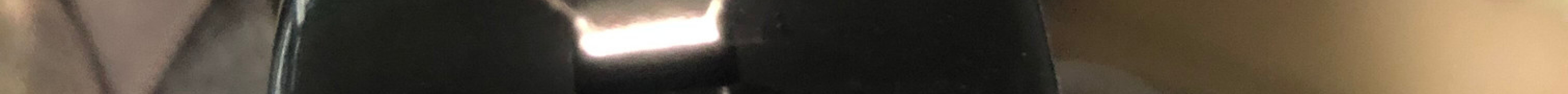 Rivers Edge Outfitters