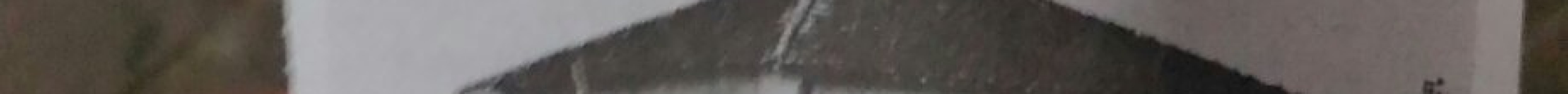 Chamber House and Jail - Conceição Museum Itanhaém