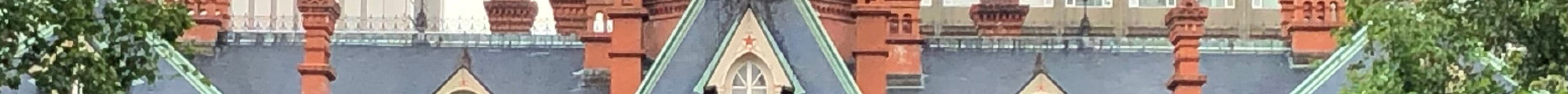 北海道厅