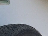 Retro Design Center