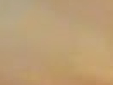 Cliffs of Kuparivuori Hill的图片