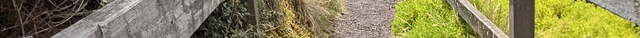 Flinders Blowhole