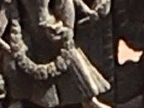 55窗宫