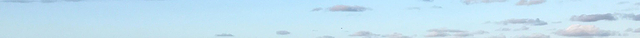 沙川海边