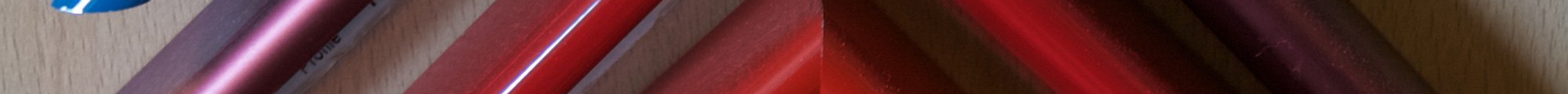 First Floor Gallery Picture Framing Studio