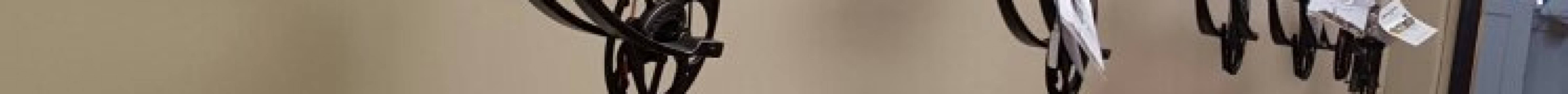 Black River Archery and indoor Range