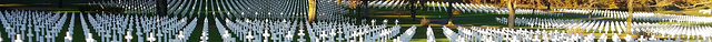 Lorraine American Cemetery and Memorial‎