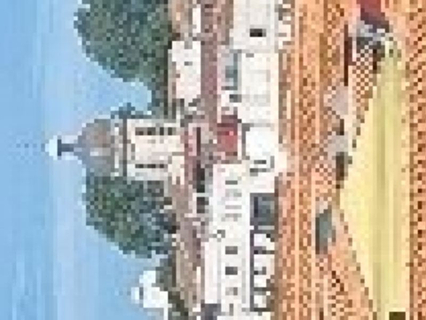 La Grande Roue的图片