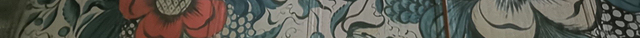 Uvdal Stave Church
