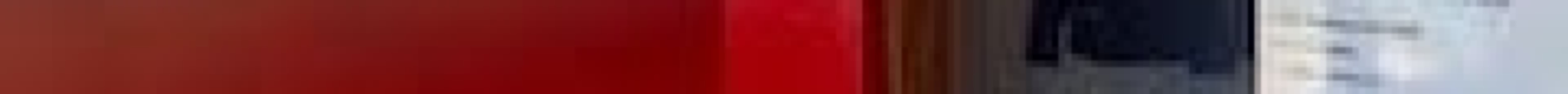 SCUBA SHACK - Shoal Bay Scuba