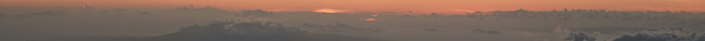 哈莱阿卡拉火山