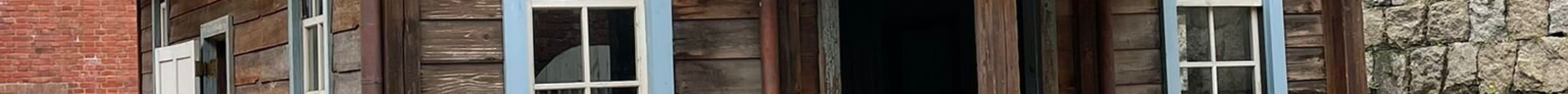 西大门刑务所旅游景点图片