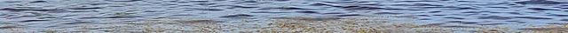 La Caobita Beach
