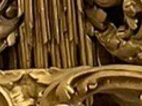 佩尼斯科拉旅游景点图片