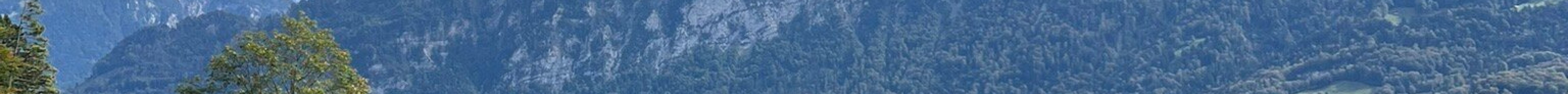 贝亚图斯洞旅游景点图片