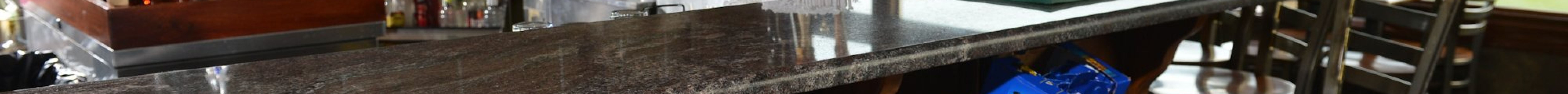 Fuzzy Zoeller's Covered Bridge Golf Club