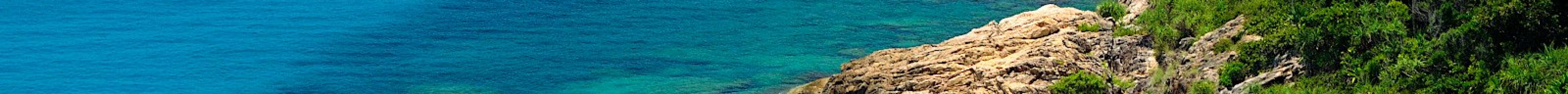 Pulau Perhentian Kincir Angin旅游景点图片