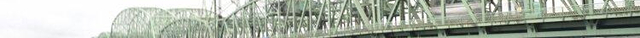 Interstate Bridge