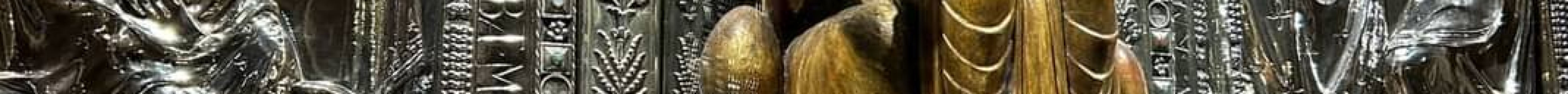 圣心圣殿旅游景点图片