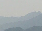 清平湖