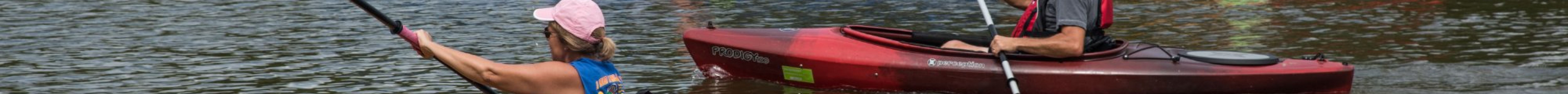 Marietta Adventure Company