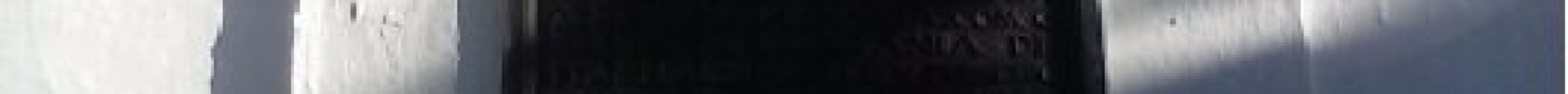 Chamber House and Jail - Conceição Museum Itanhaém