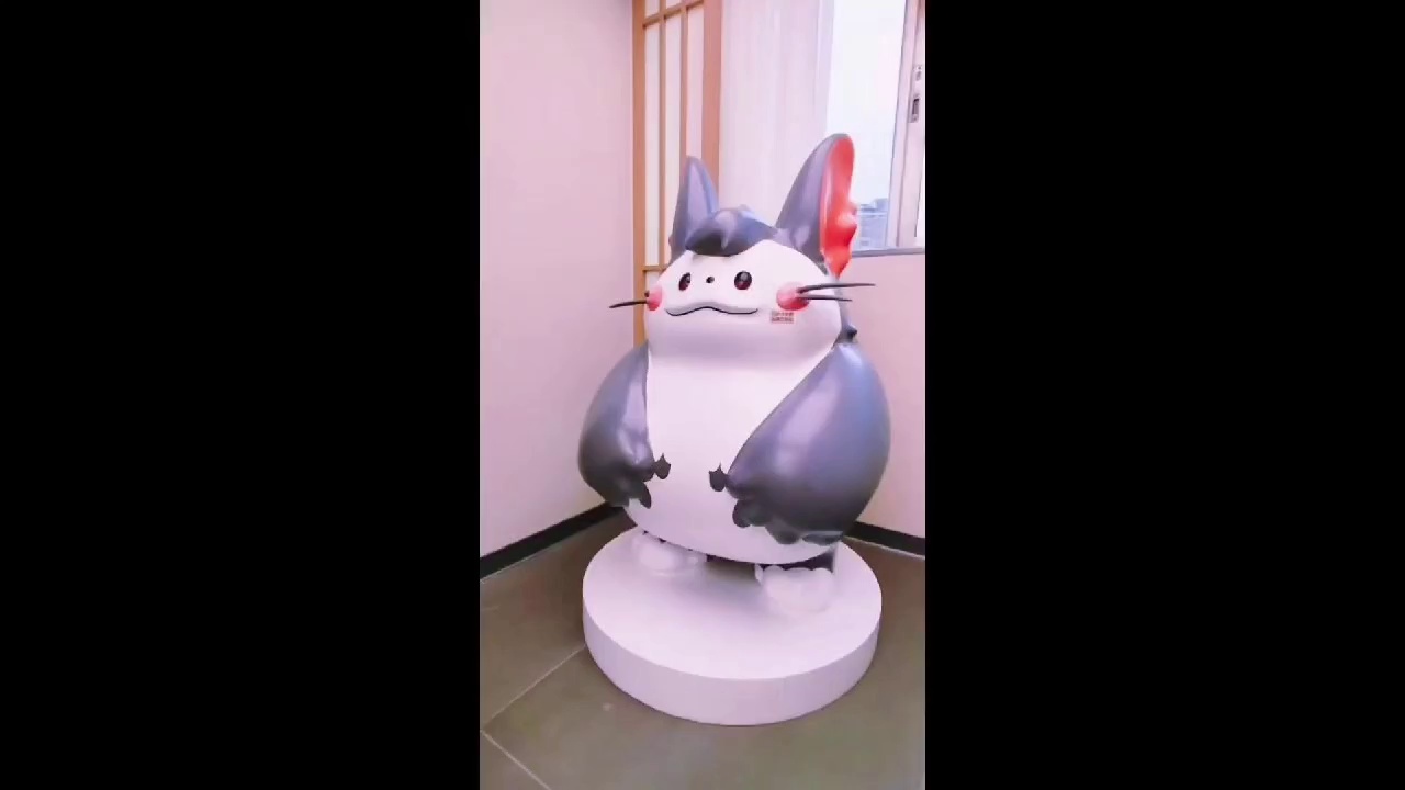 贵阳太平路实拍图