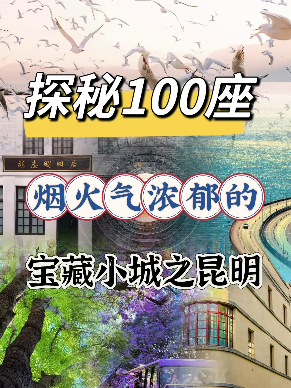 昆明云南大学-图书馆实拍图