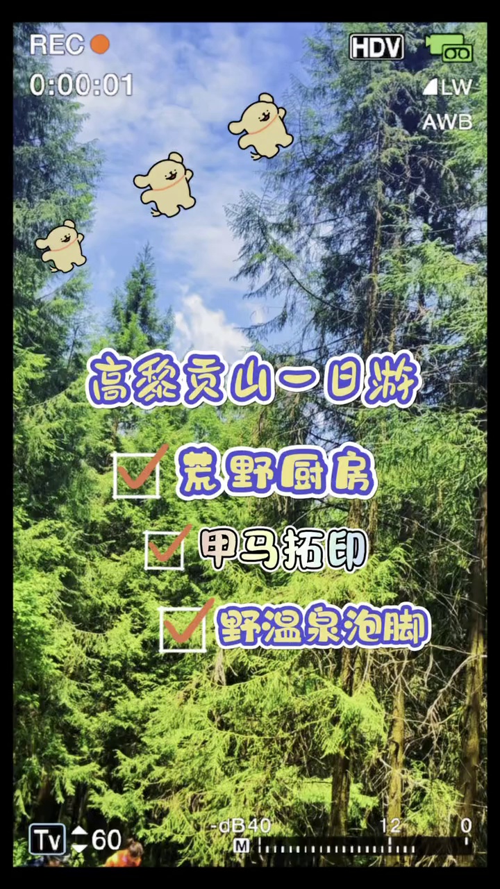 腾冲和顺景区-宗祠文化馆实拍图