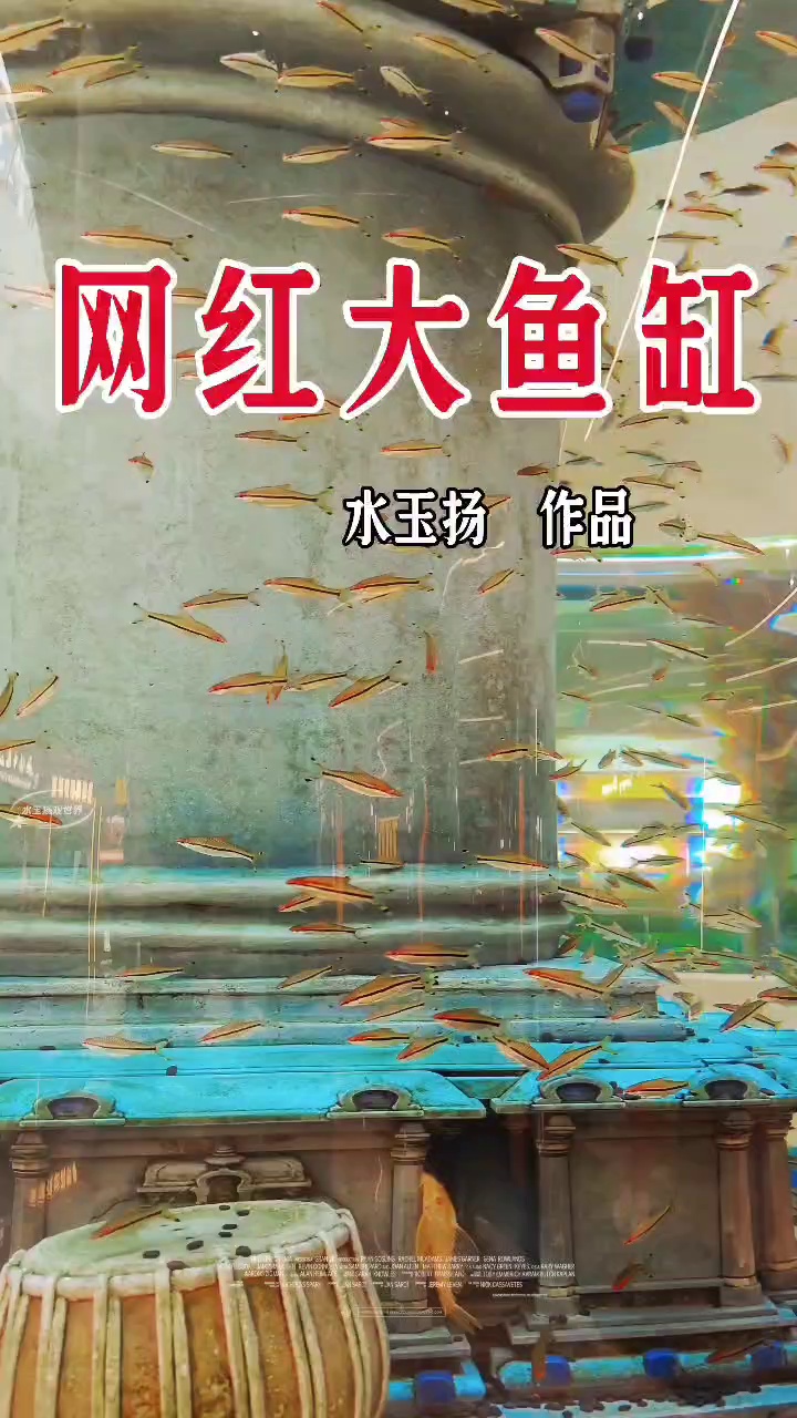 无锡梅村服务区实拍图
