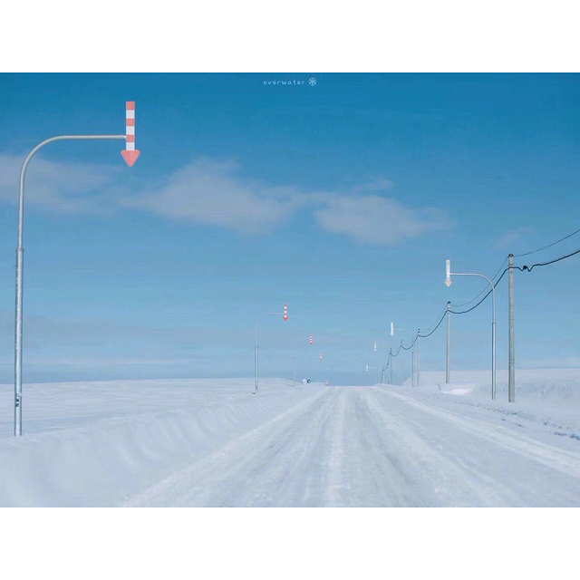 二世古联盟滑雪场